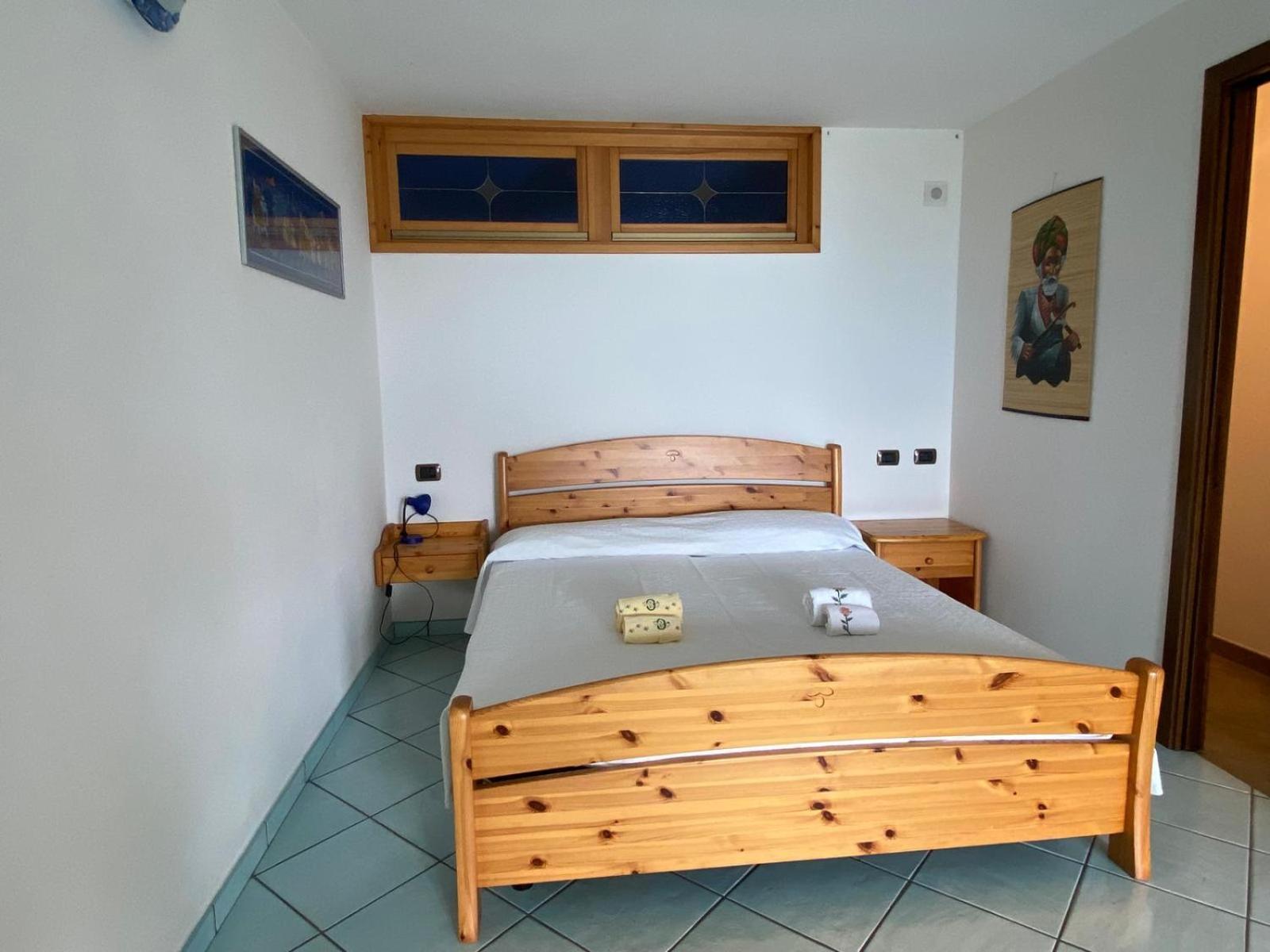 The Happy Rooster - Villa With Big Garden Pianello Del Lario Εξωτερικό φωτογραφία